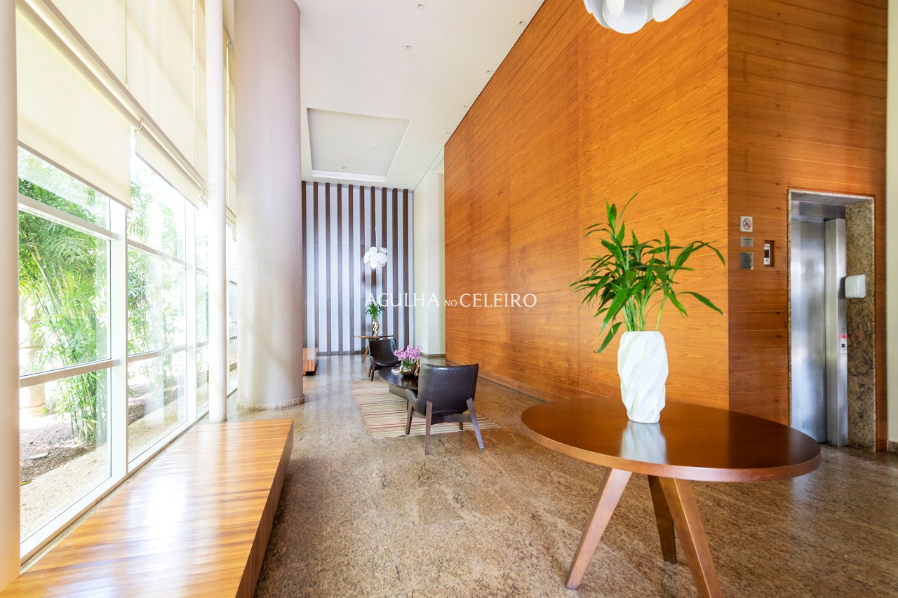 apartamento-em-condominio-clube-para-alugar-no-campo-belo-19951-16