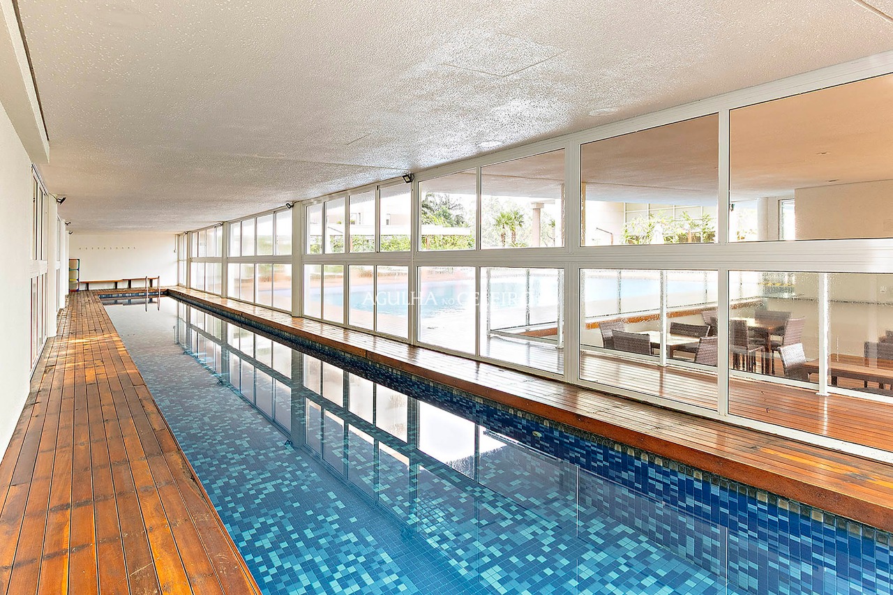 apartamento-em-condominio-clube-para-alugar-no-campo-belo-19951-17