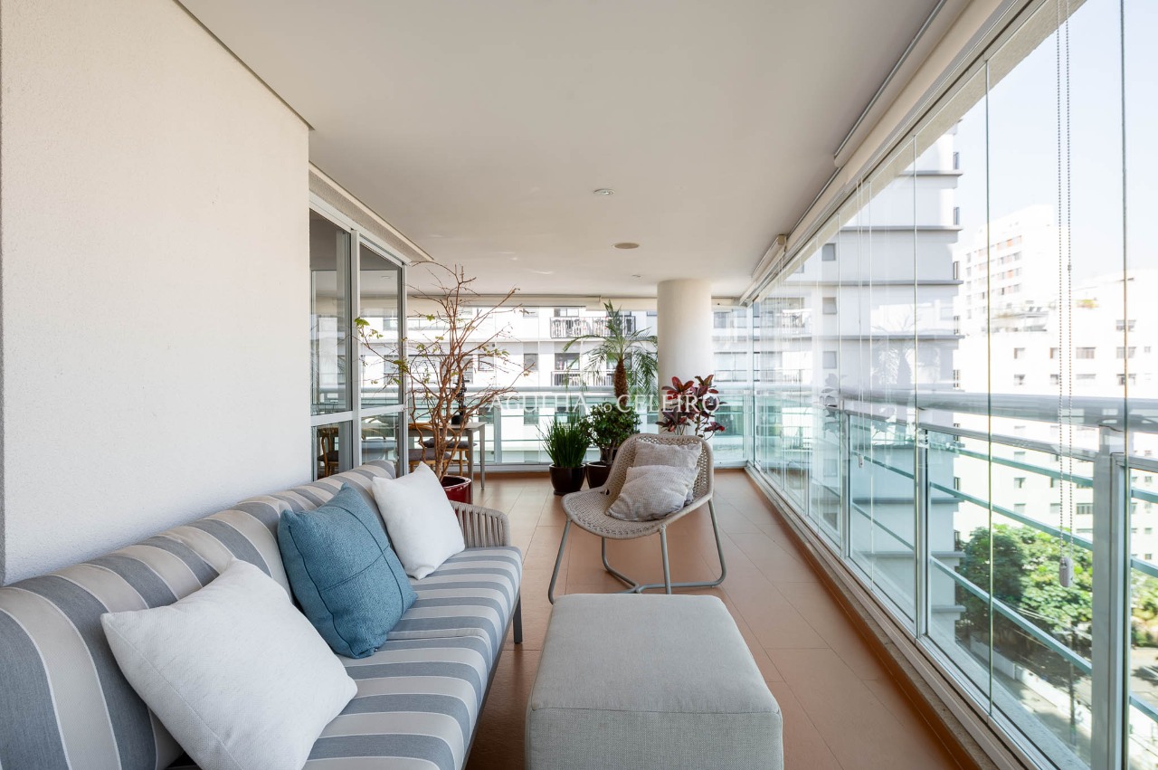 apartamento-em-predio-super-procurado-em-pinheiros-12313-10