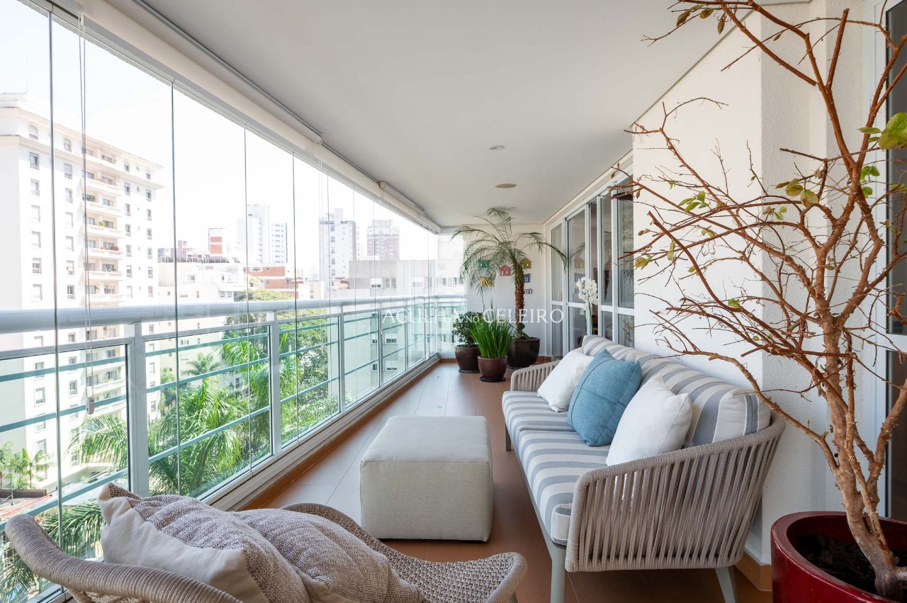 apartamento-em-predio-super-procurado-em-pinheiros-12313-11