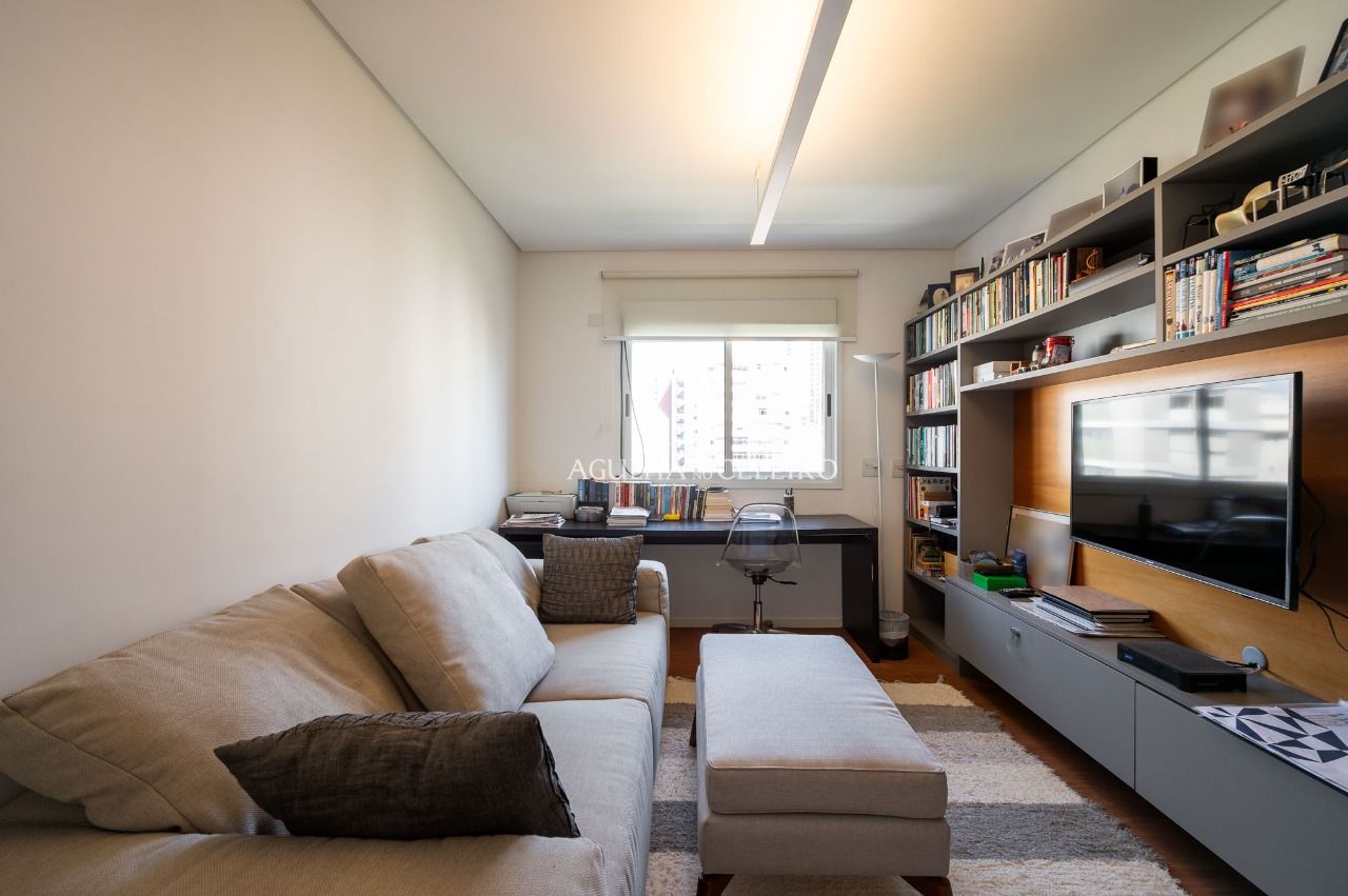 apartamento-em-predio-super-procurado-em-pinheiros-12313-12