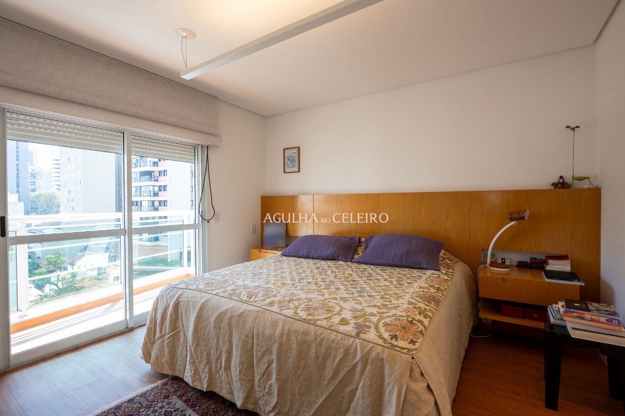 apartamento-em-predio-super-procurado-em-pinheiros-12313-13