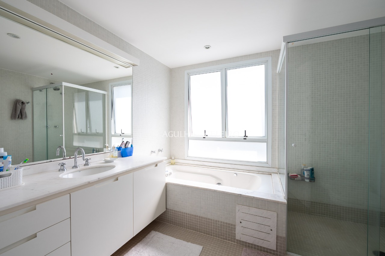 apartamento-em-predio-super-procurado-em-pinheiros-12313-14