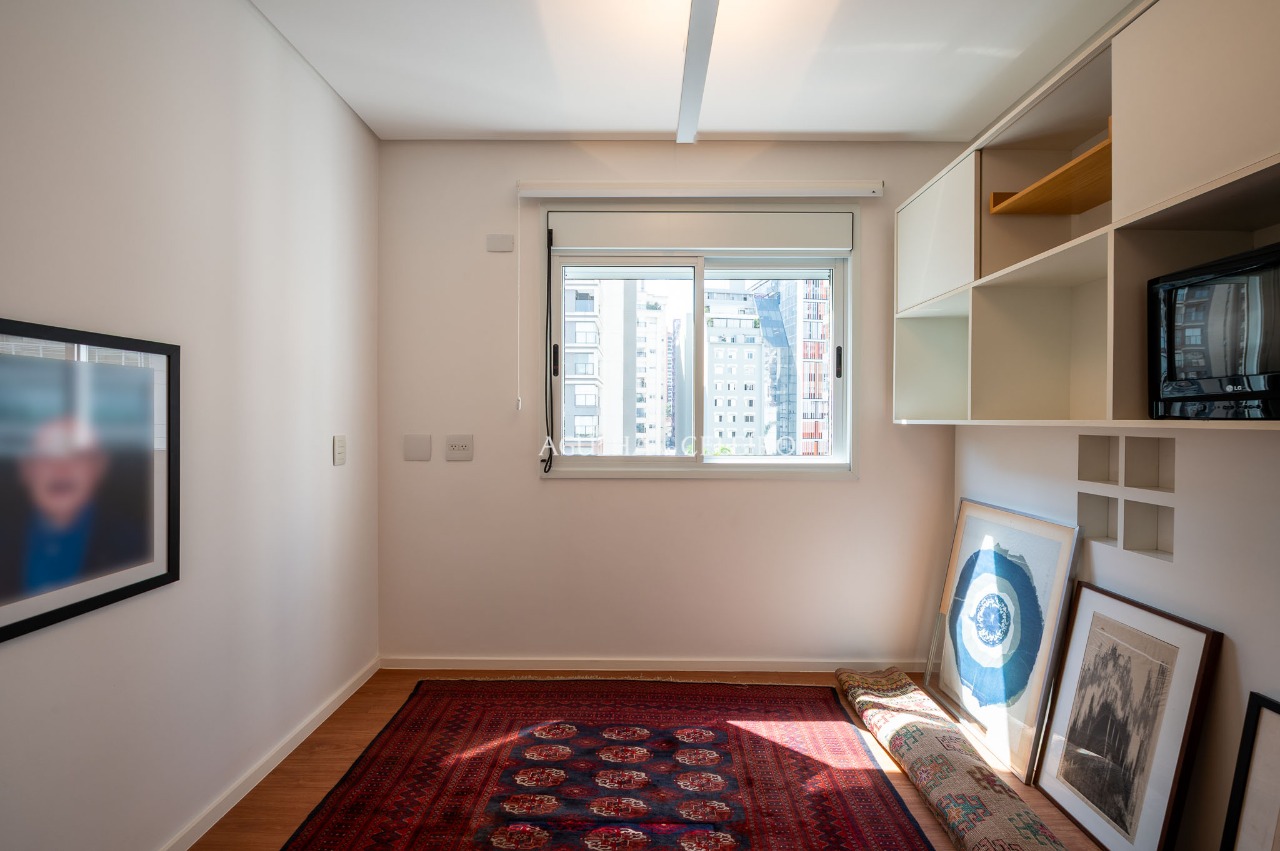 apartamento-em-predio-super-procurado-em-pinheiros-12313-15