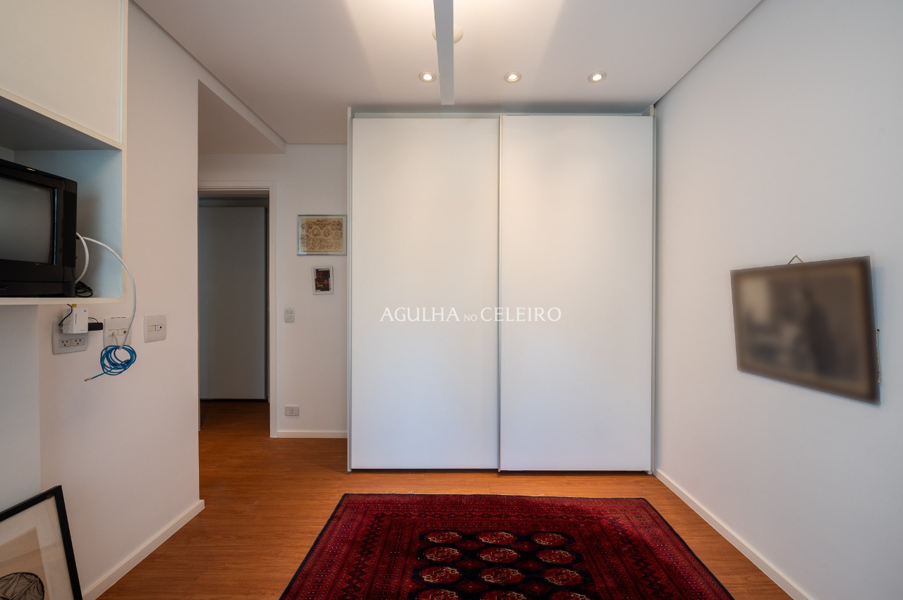 apartamento-em-predio-super-procurado-em-pinheiros-12313-16