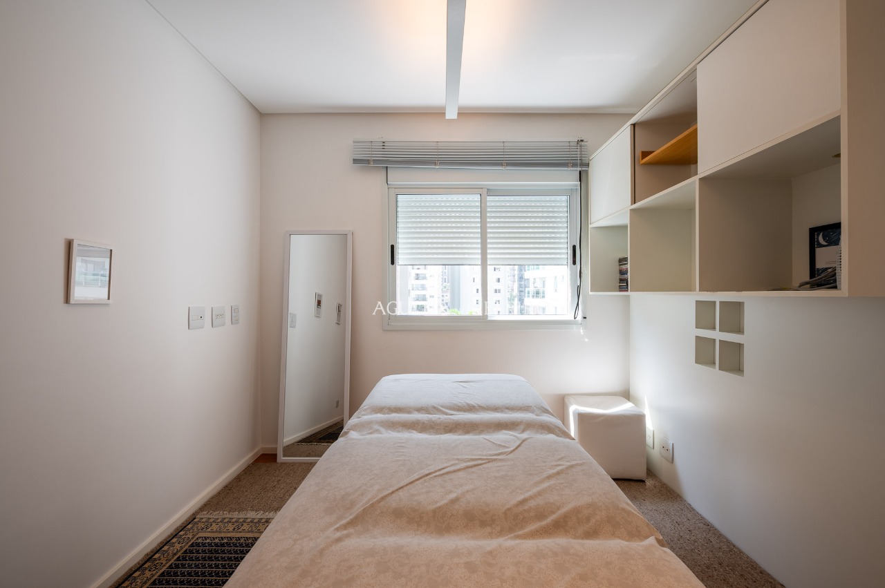 apartamento-em-predio-super-procurado-em-pinheiros-12313-17