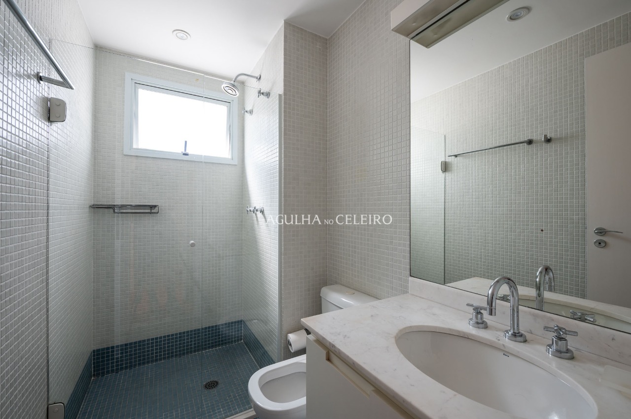 apartamento-em-predio-super-procurado-em-pinheiros-12313-18