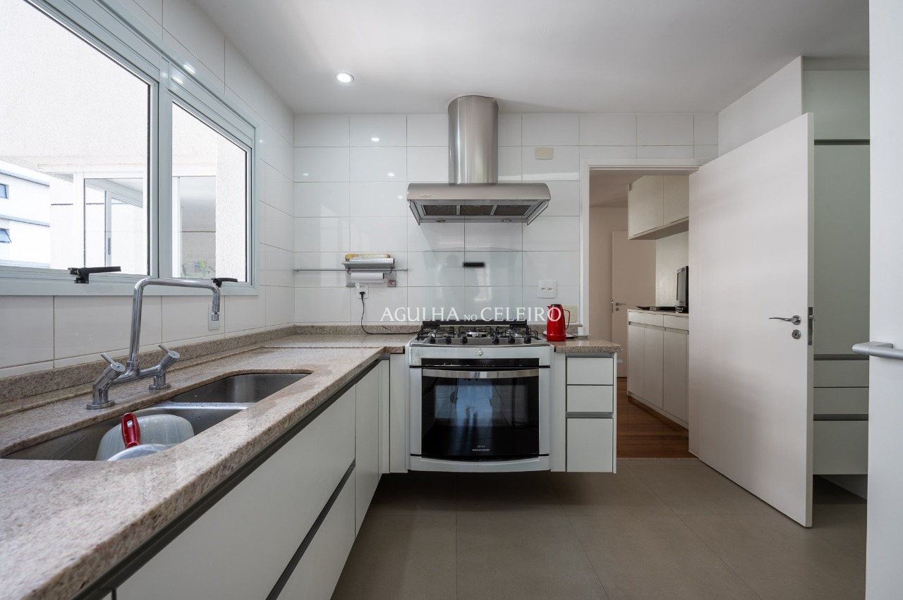 apartamento-em-predio-super-procurado-em-pinheiros-12313-19
