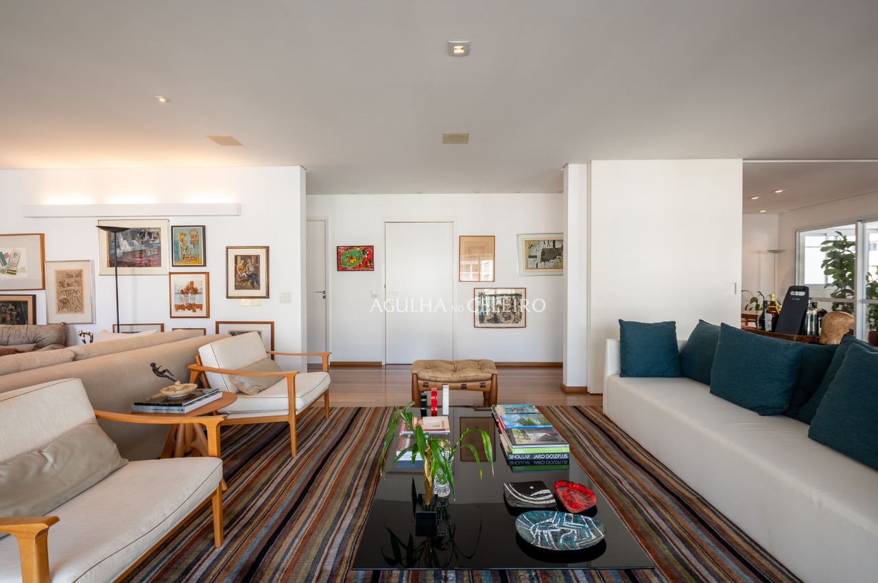 apartamento-em-predio-super-procurado-em-pinheiros-12313-2