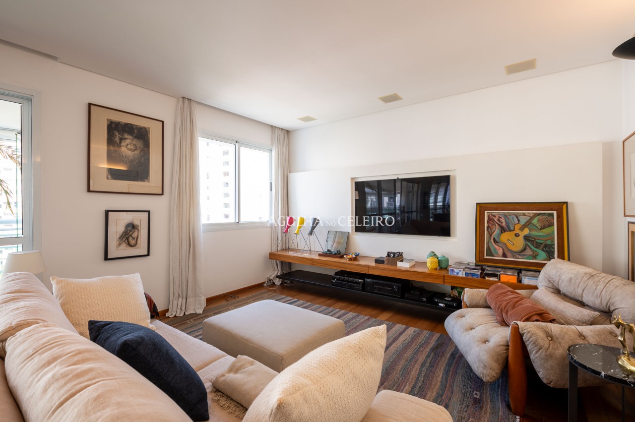 apartamento-em-predio-super-procurado-em-pinheiros-12313-3