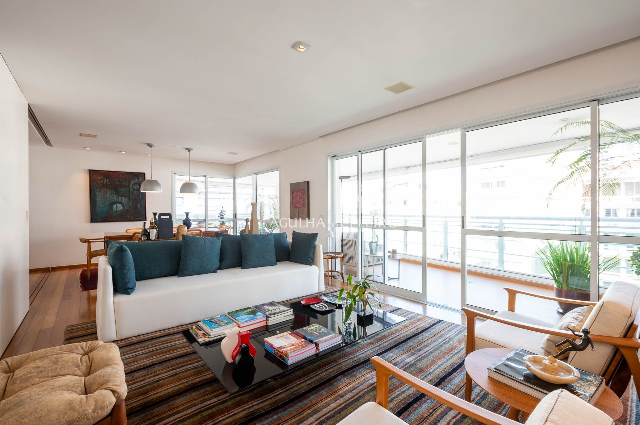 apartamento-em-predio-super-procurado-em-pinheiros-12313-4