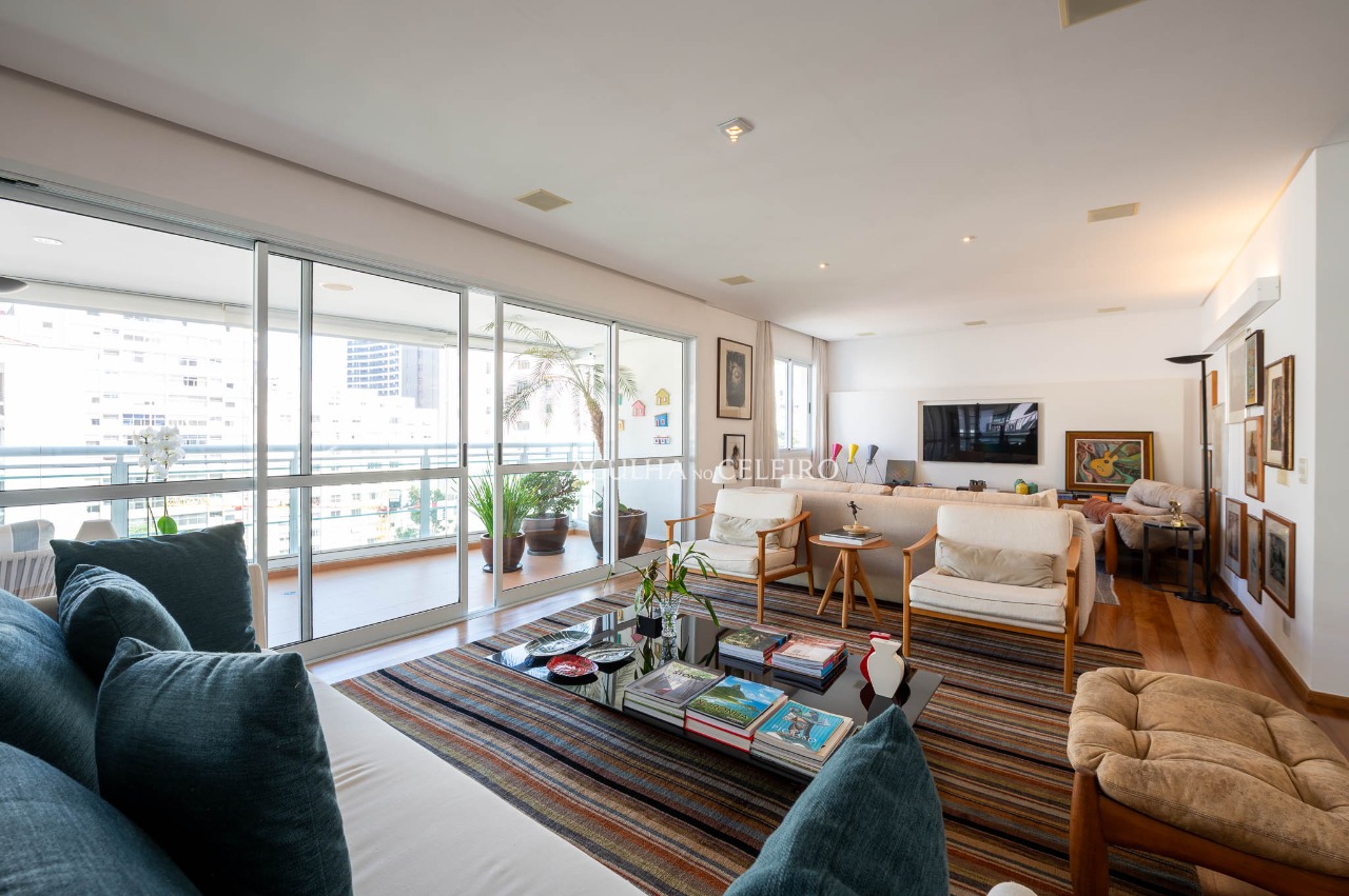 apartamento-em-predio-super-procurado-em-pinheiros-12313-5