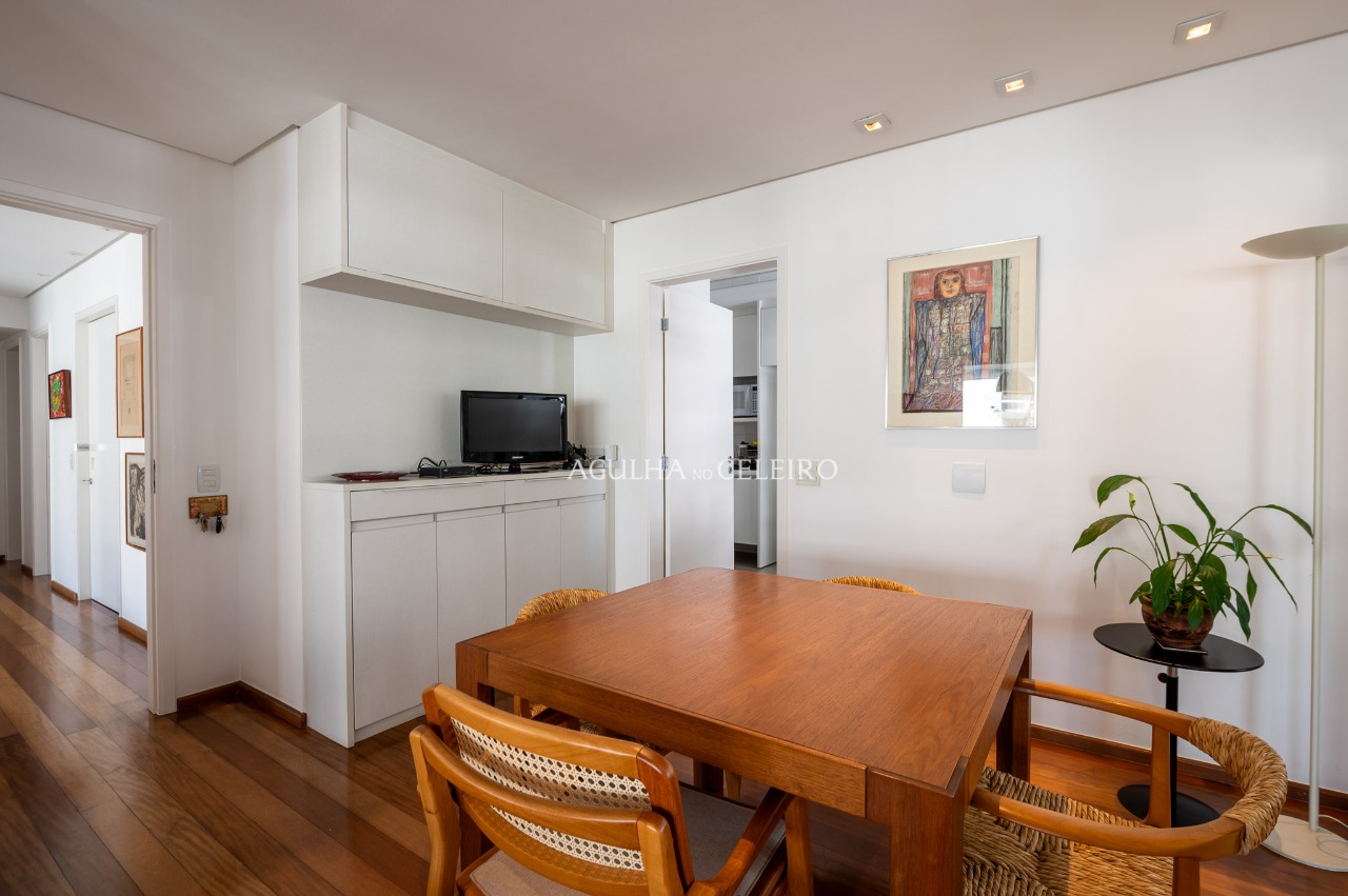 apartamento-em-predio-super-procurado-em-pinheiros-12313-8