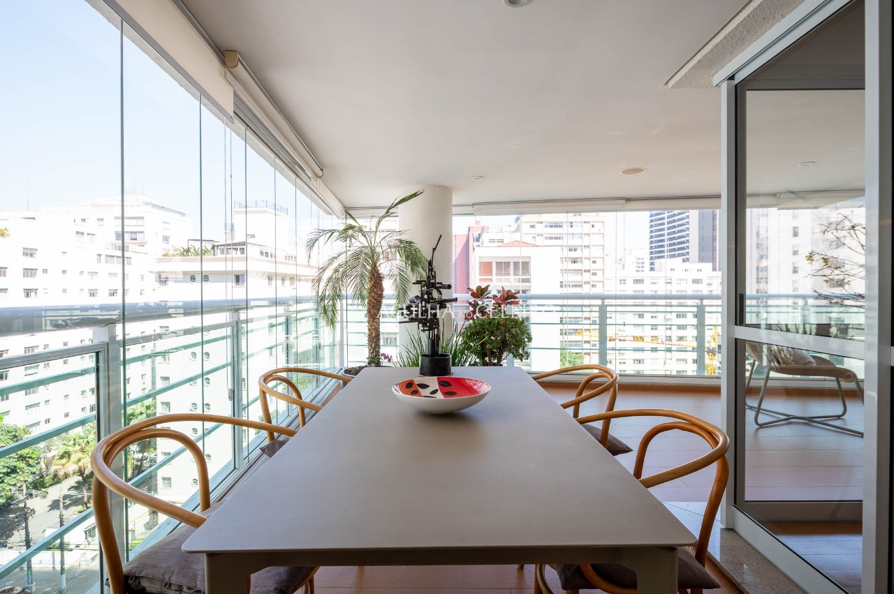 apartamento-em-predio-super-procurado-em-pinheiros-12313-9