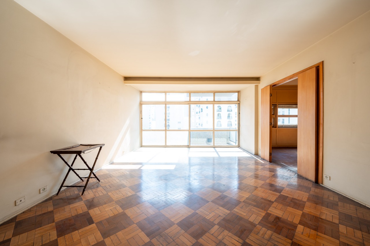 apartamento-espacoso-e-com-muita-luz-natural-a-venda-no-jardim-america-20178-1