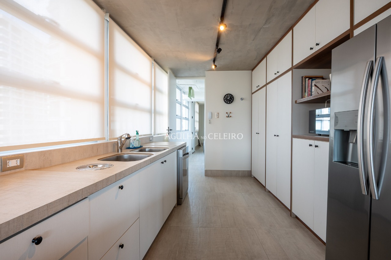 apartamento-espacoso-e-mobiliado-para-alugar-no-jardim-paulista-20144-13
