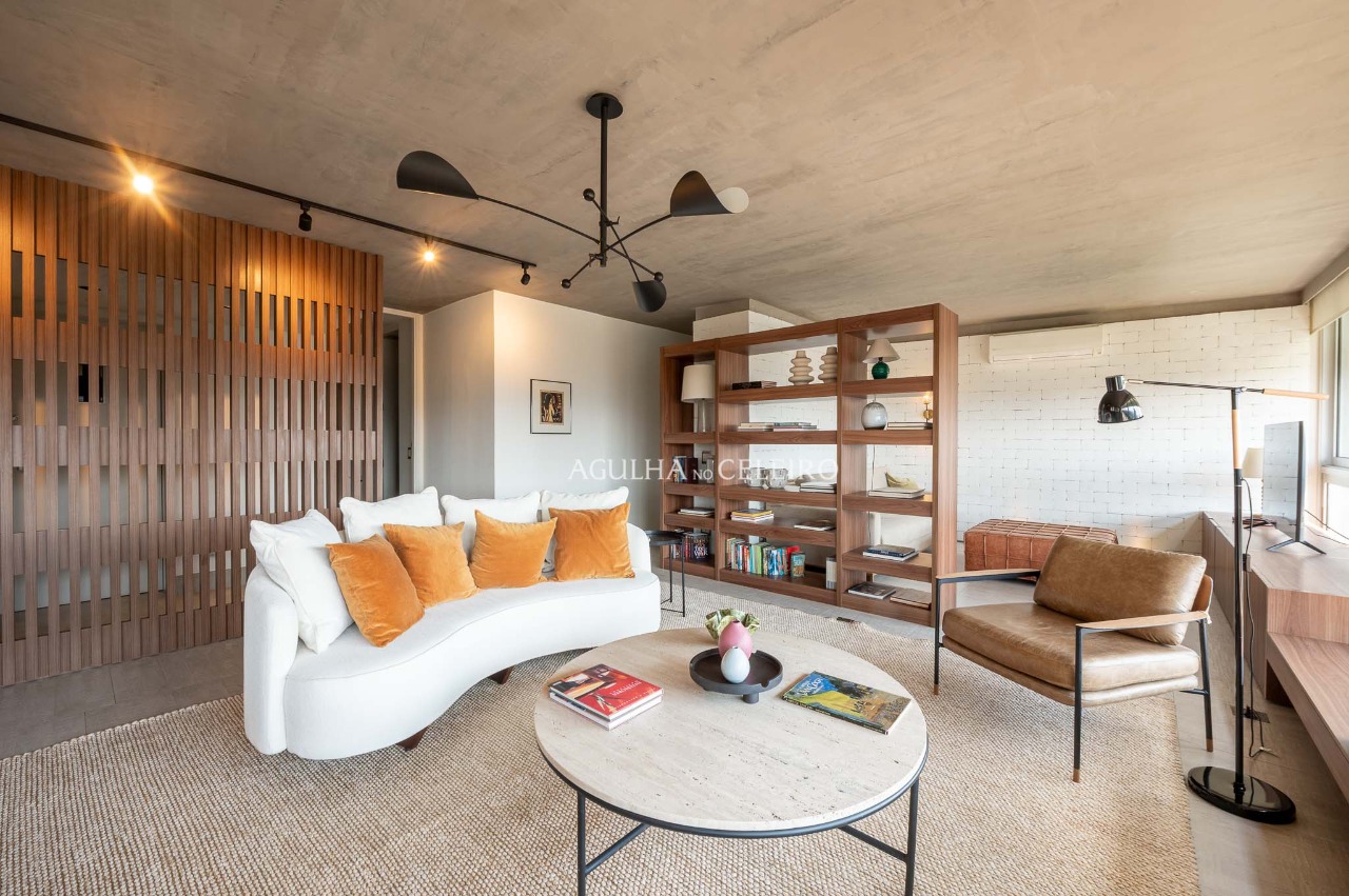 apartamento-espacoso-e-mobiliado-para-alugar-no-jardim-paulista-20144-4