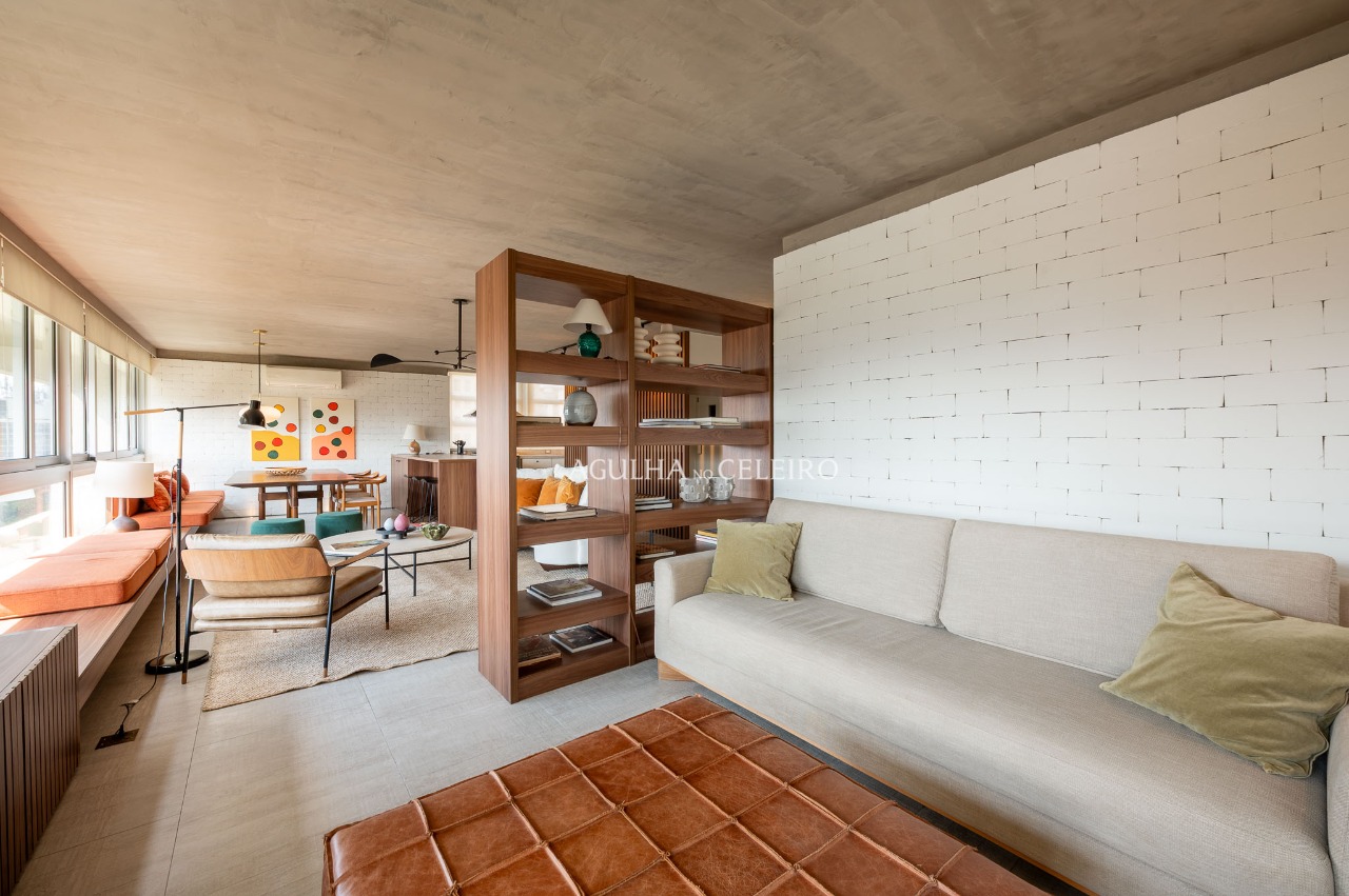apartamento-espacoso-e-mobiliado-para-alugar-no-jardim-paulista-20144-6
