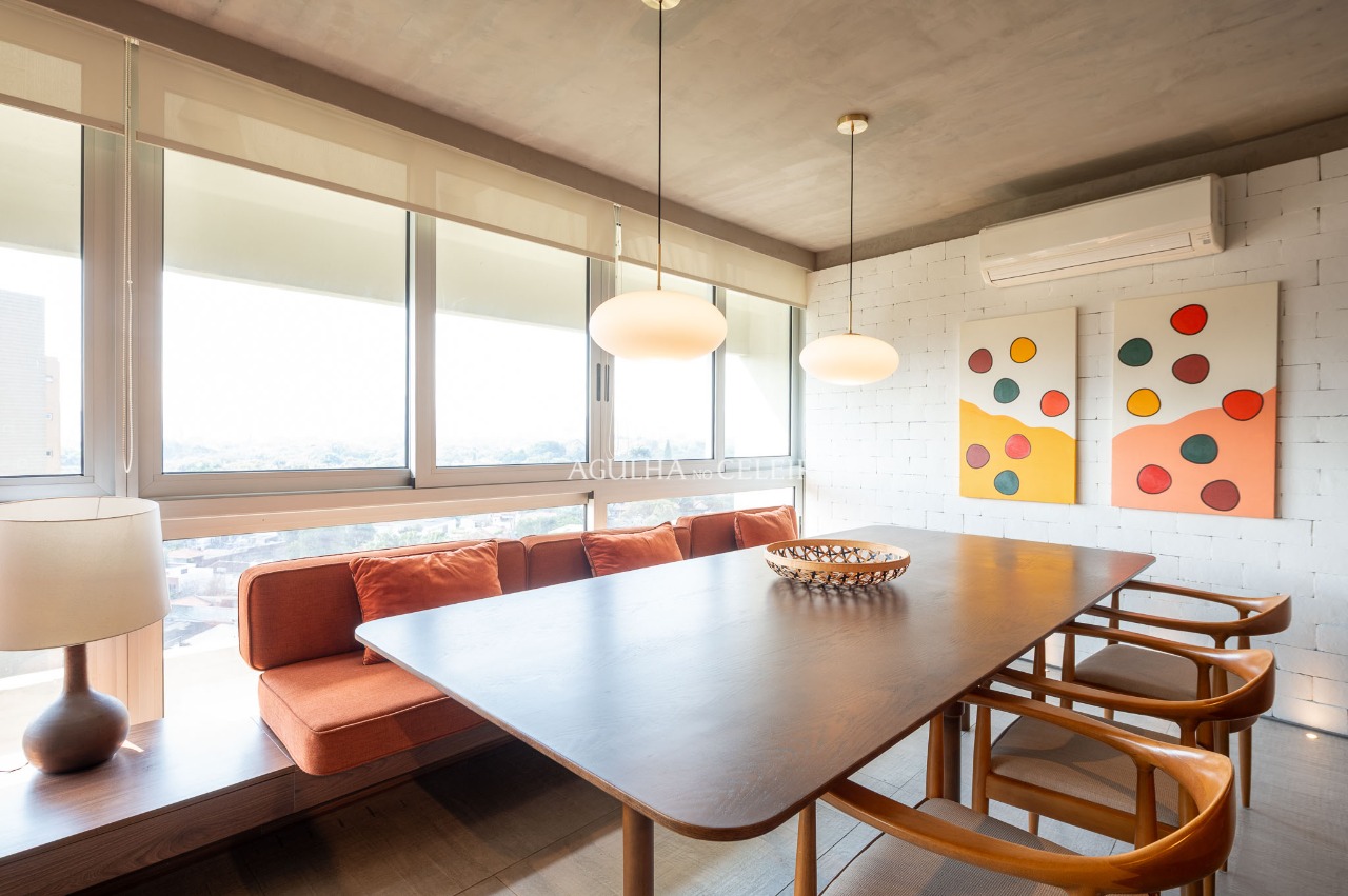 apartamento-espacoso-e-mobiliado-para-alugar-no-jardim-paulista-20144-8