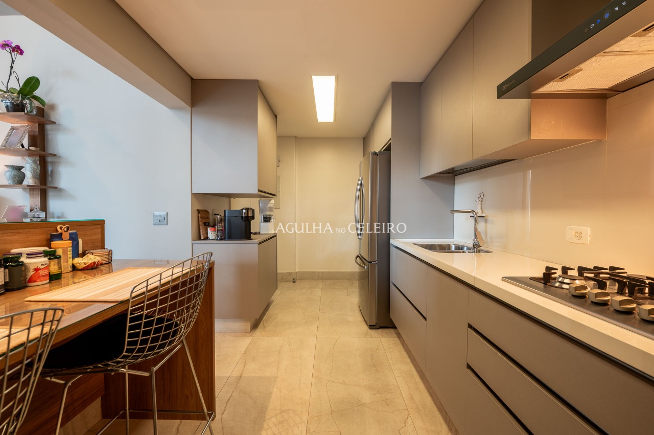 apartamento-lindo-em-condominio-clube-a-venda-no-brooklin-20158-10
