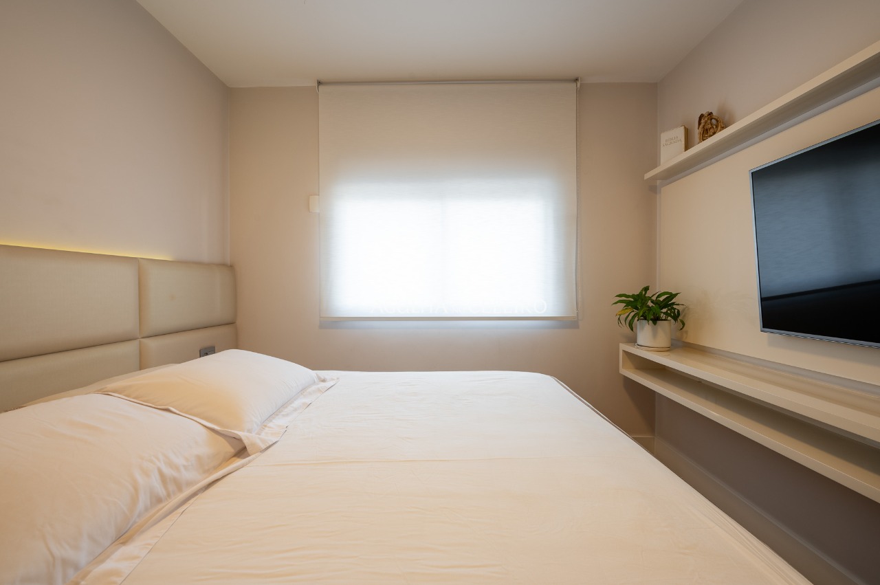 apartamento-lindo-em-condominio-clube-a-venda-no-brooklin-20158-11