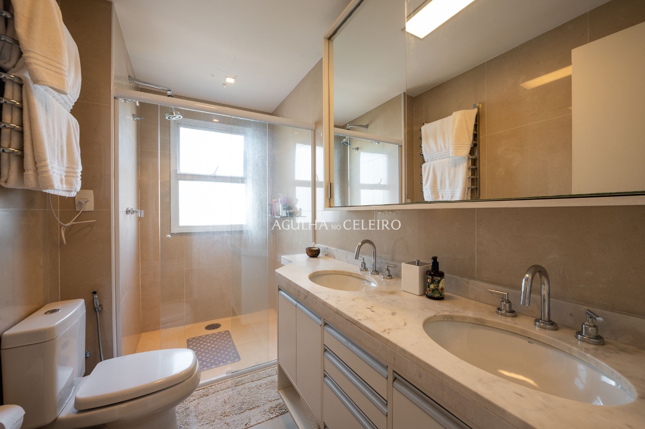 apartamento-lindo-em-condominio-clube-a-venda-no-brooklin-20158-13