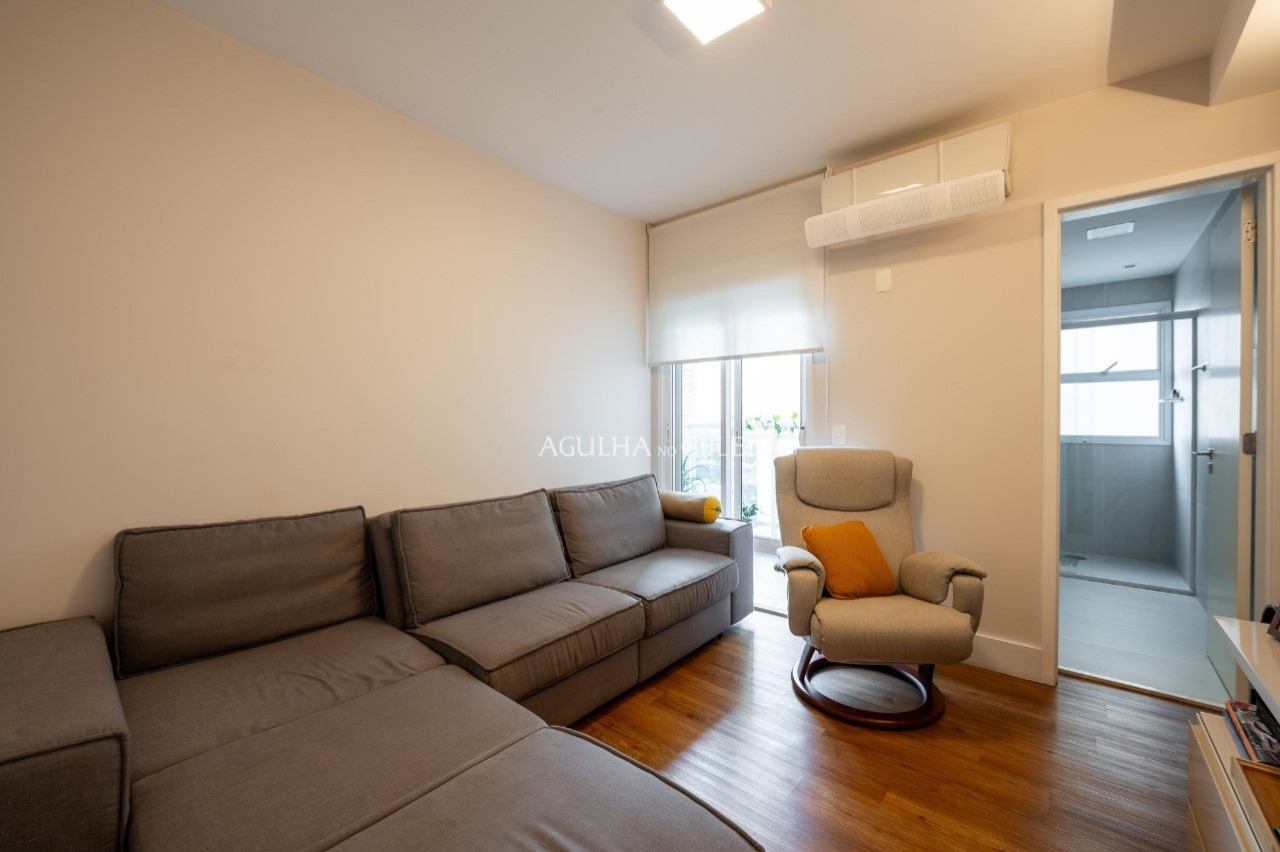 apartamento-lindo-em-condominio-clube-a-venda-no-brooklin-20158-14