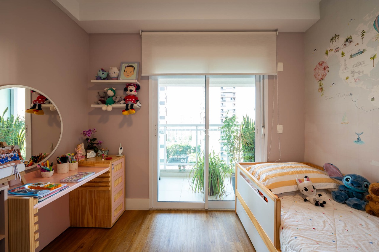 apartamento-lindo-em-condominio-clube-a-venda-no-brooklin-20158-15