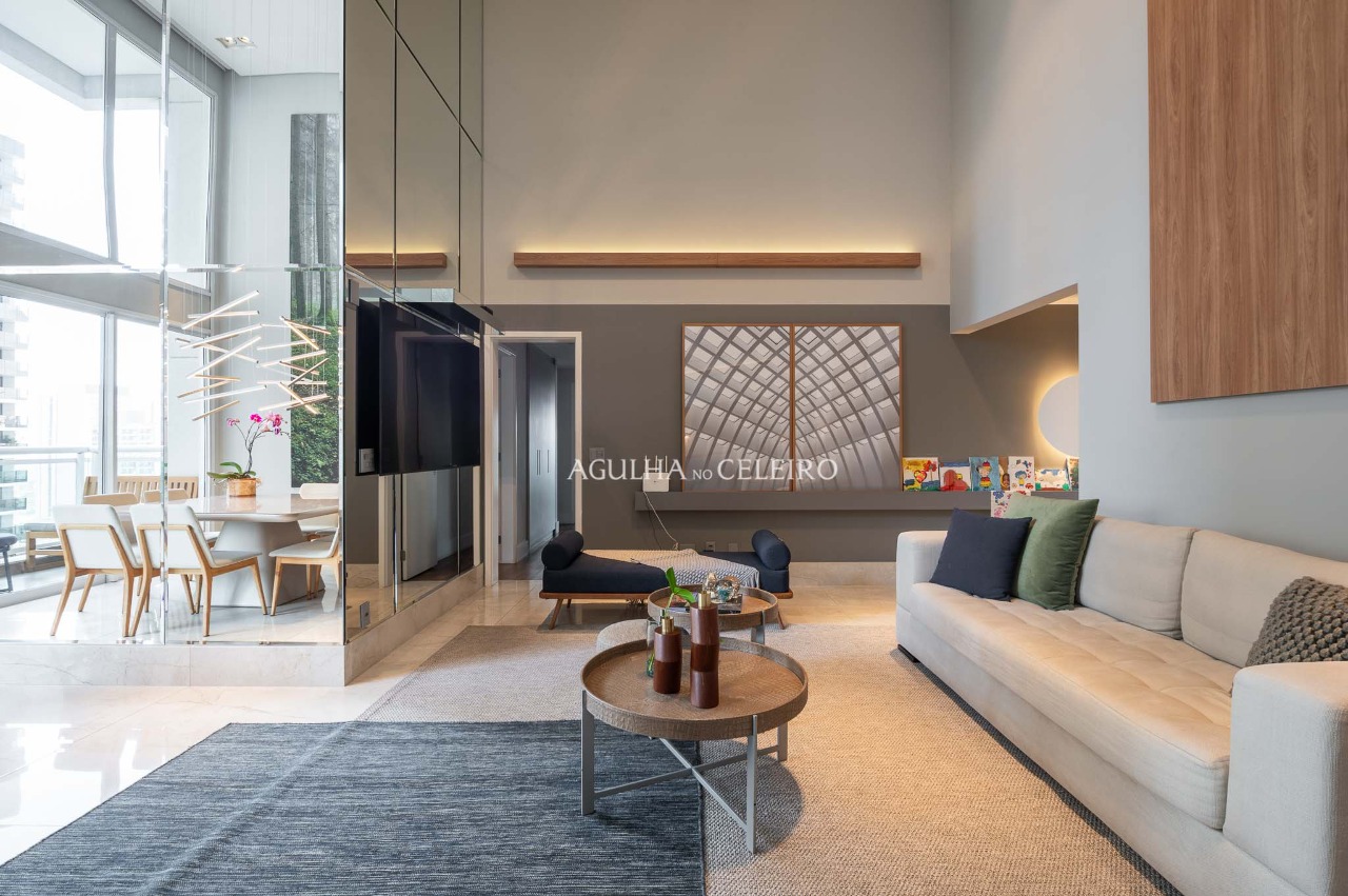 apartamento-lindo-em-condominio-clube-a-venda-no-brooklin-20158-3