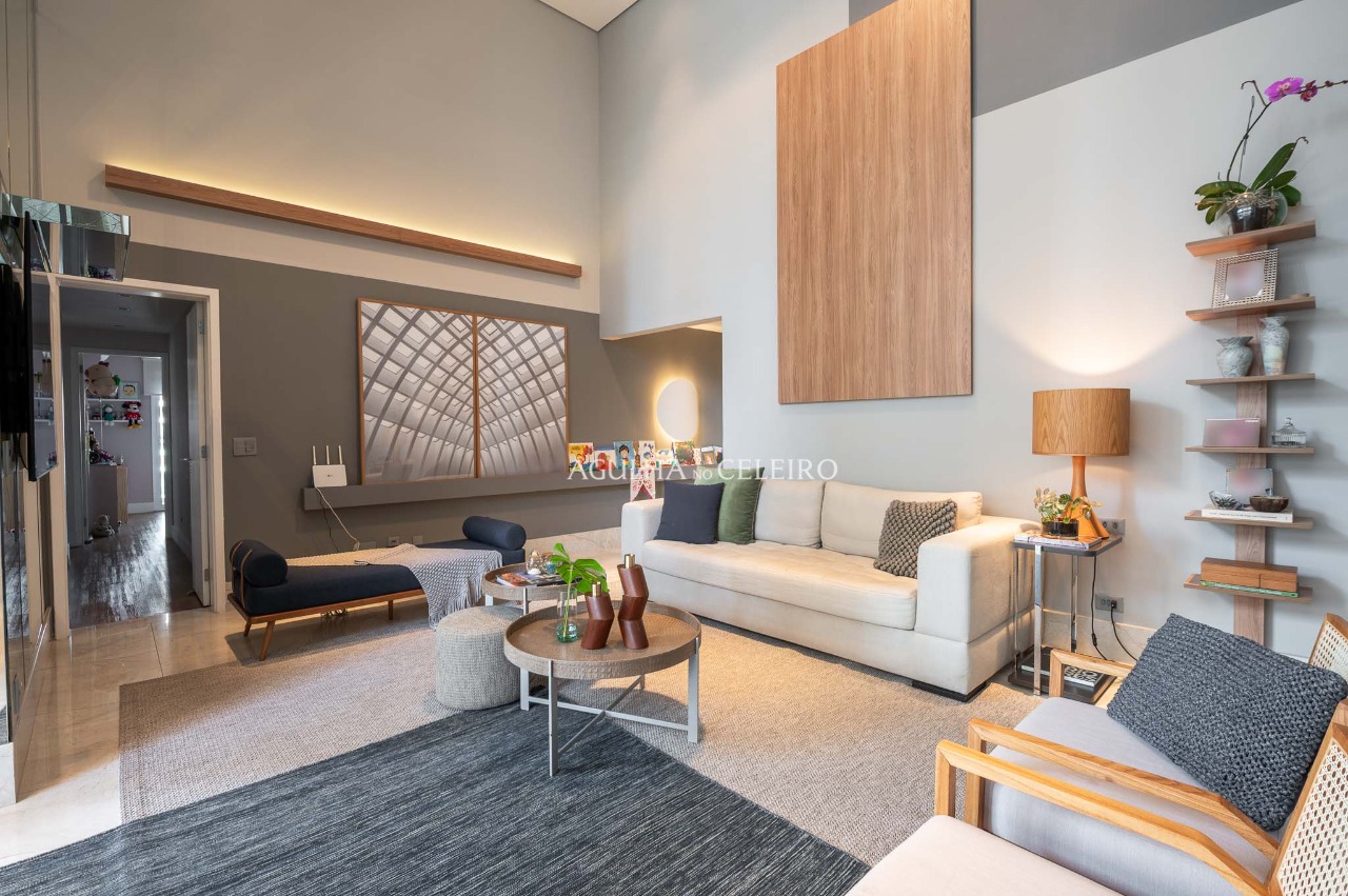apartamento-lindo-em-condominio-clube-a-venda-no-brooklin-20158-4
