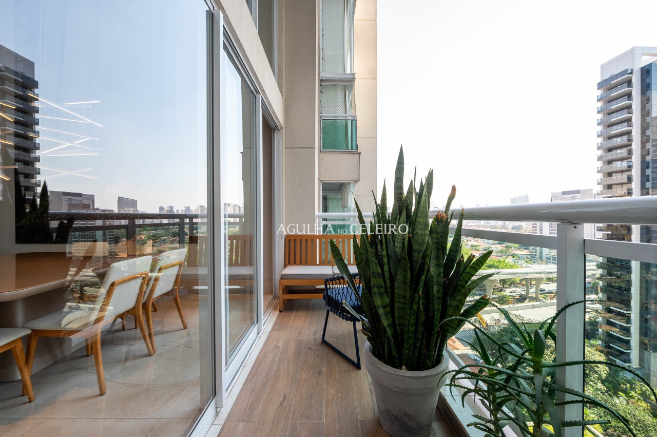 apartamento-lindo-em-condominio-clube-a-venda-no-brooklin-20158-7