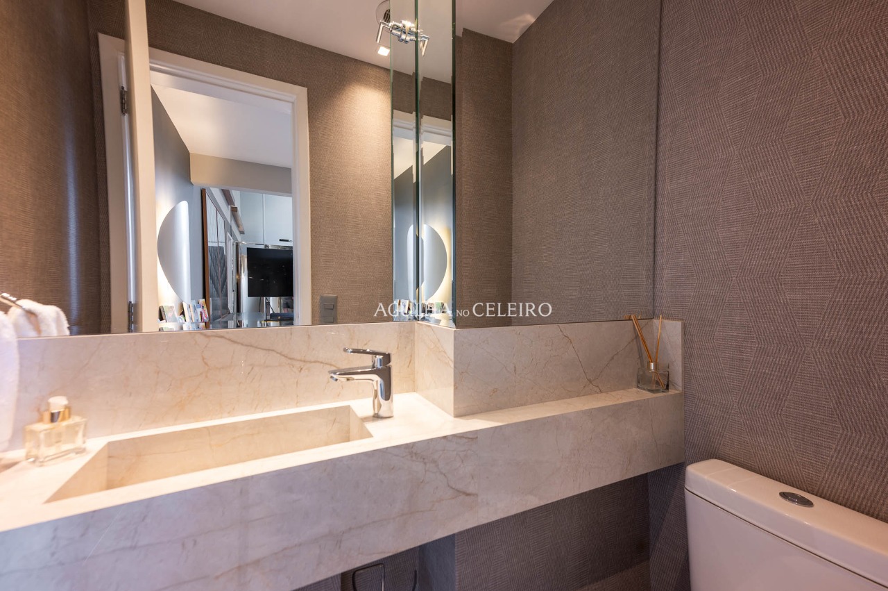 apartamento-lindo-em-condominio-clube-a-venda-no-brooklin-20158-8