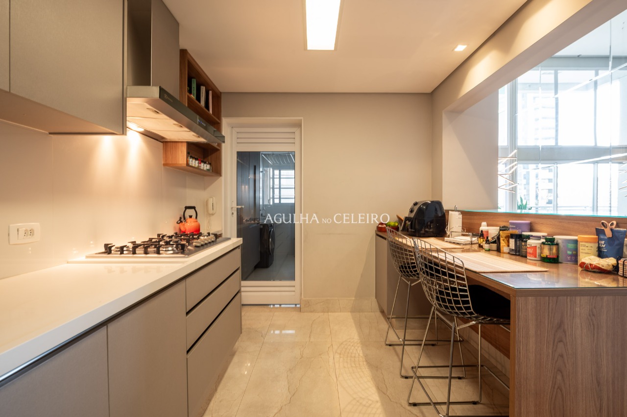 apartamento-lindo-em-condominio-clube-a-venda-no-brooklin-20158-9