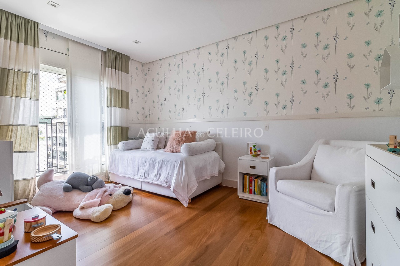 apartamento-lindo-para-venda-no-itaim-bibi-ap0172-12