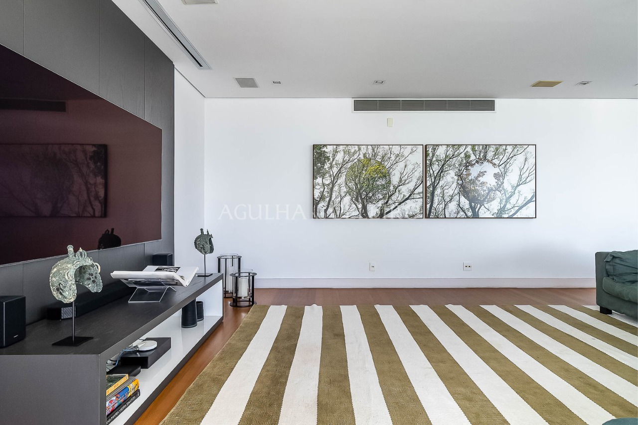 apartamento-lindo-para-venda-no-itaim-bibi-ap0172-14