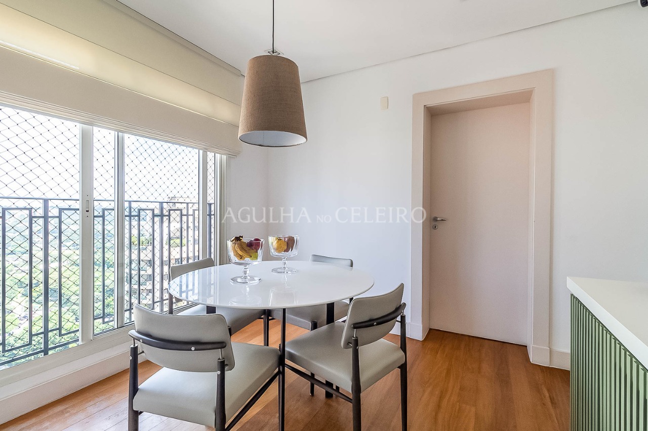 apartamento-lindo-para-venda-no-itaim-bibi-ap0172-9