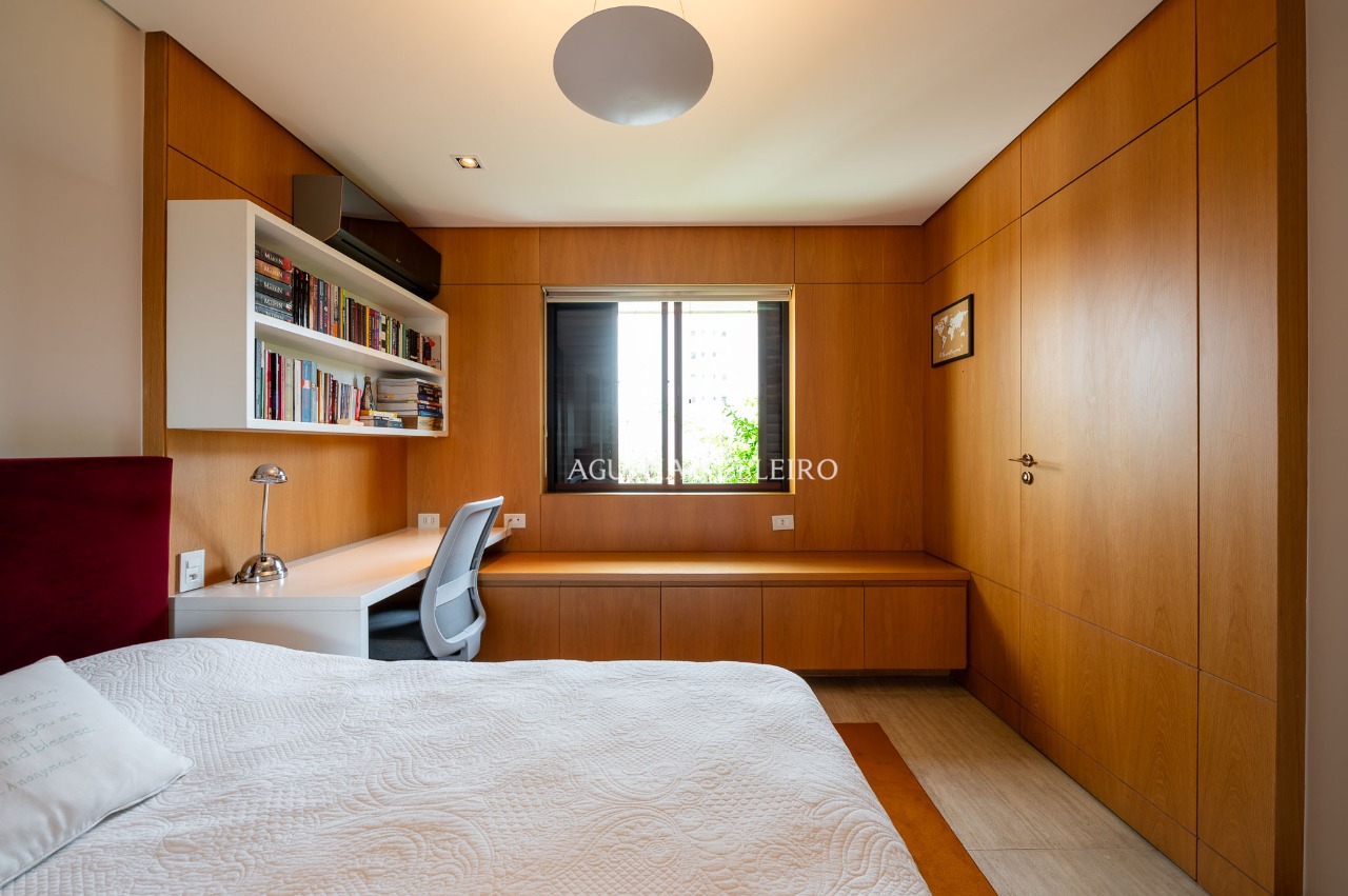 apartamento-maravilhoso-com-vista-para-o-verde-do-jardim-europa-20313-11