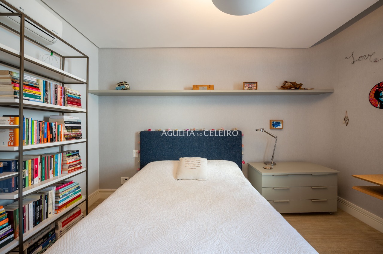 apartamento-maravilhoso-com-vista-para-o-verde-do-jardim-europa-20313-12