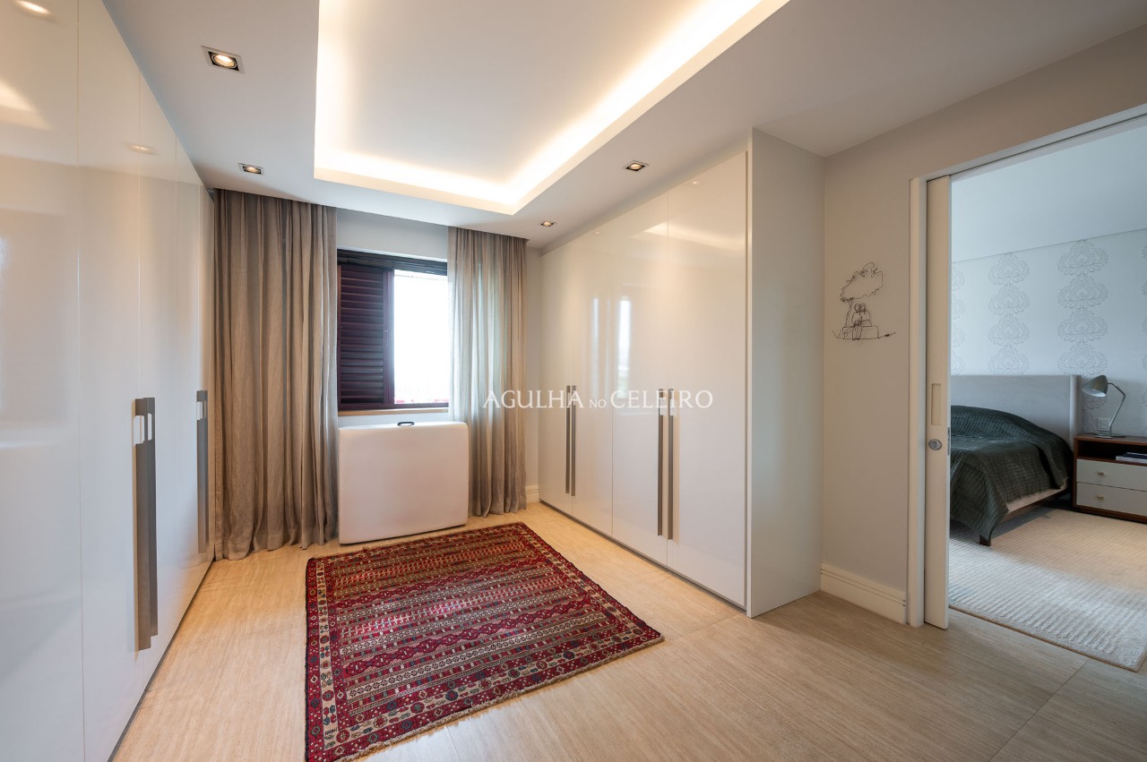 apartamento-maravilhoso-com-vista-para-o-verde-do-jardim-europa-20313-15
