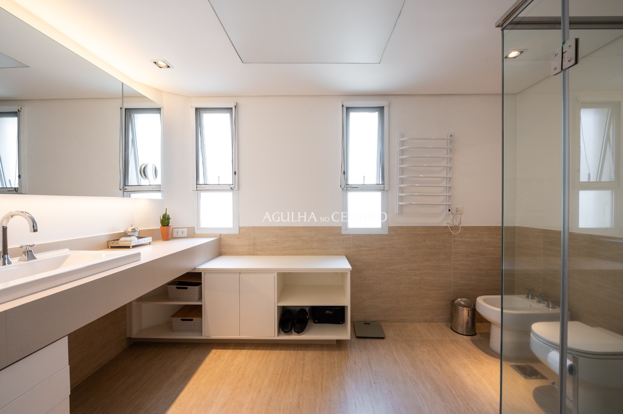 apartamento-maravilhoso-com-vista-para-o-verde-do-jardim-europa-20313-16