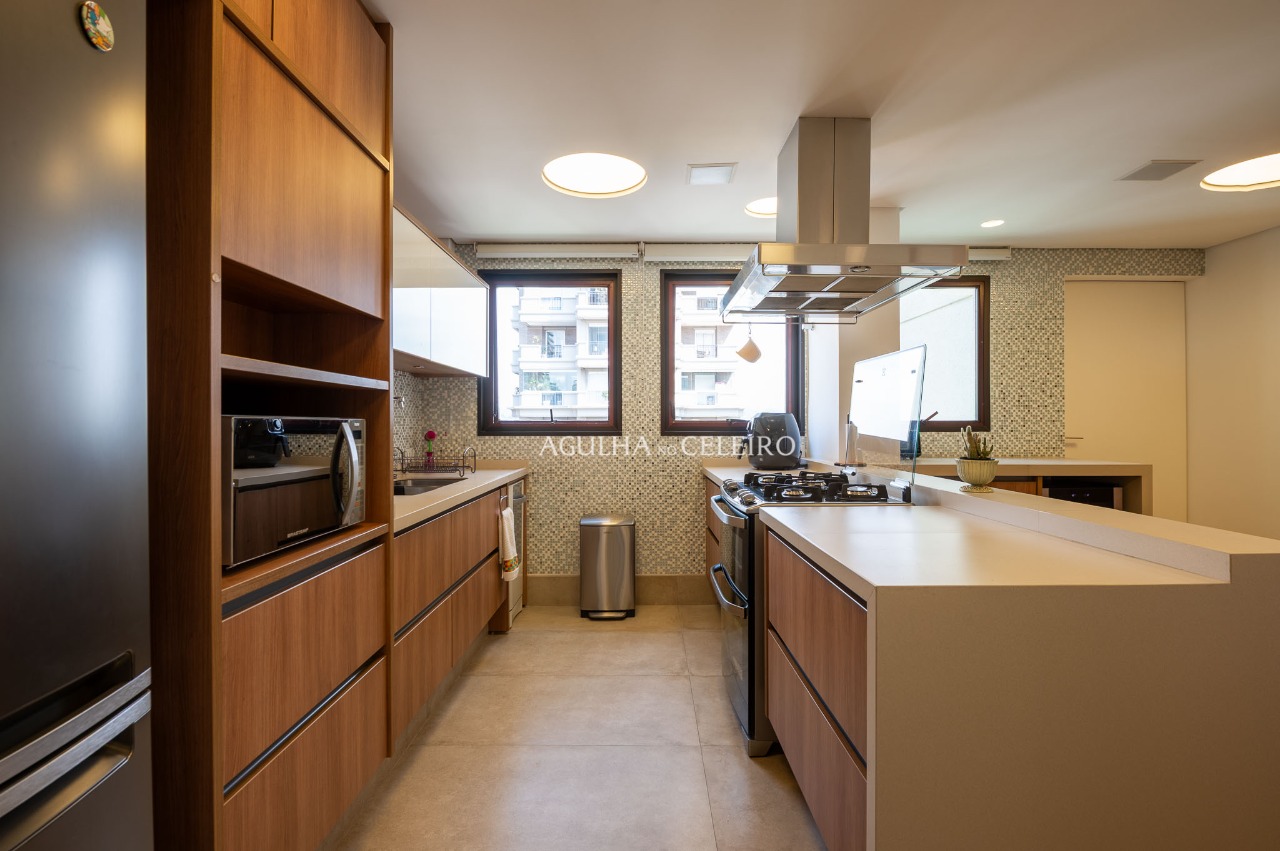apartamento-maravilhoso-com-vista-para-o-verde-do-jardim-europa-20313-17