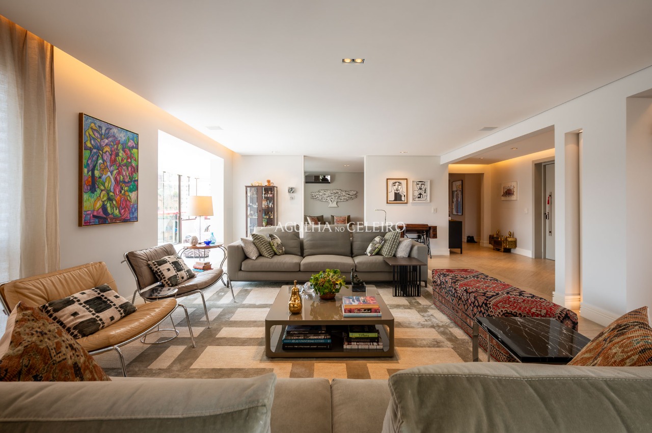 apartamento-maravilhoso-com-vista-para-o-verde-do-jardim-europa-20313-4