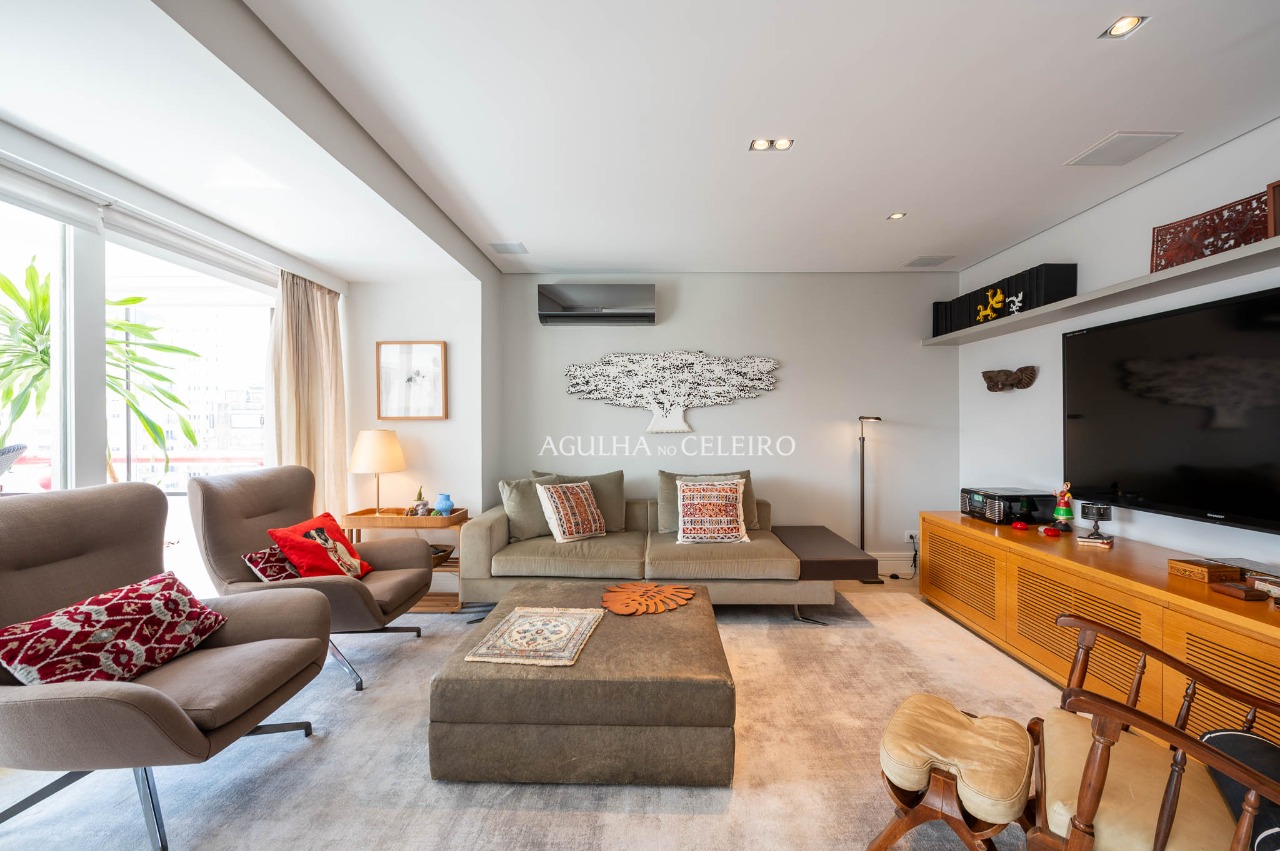 apartamento-maravilhoso-com-vista-para-o-verde-do-jardim-europa-20313-5