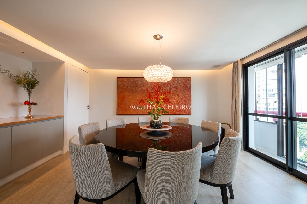 apartamento-maravilhoso-com-vista-para-o-verde-do-jardim-europa-20313-6