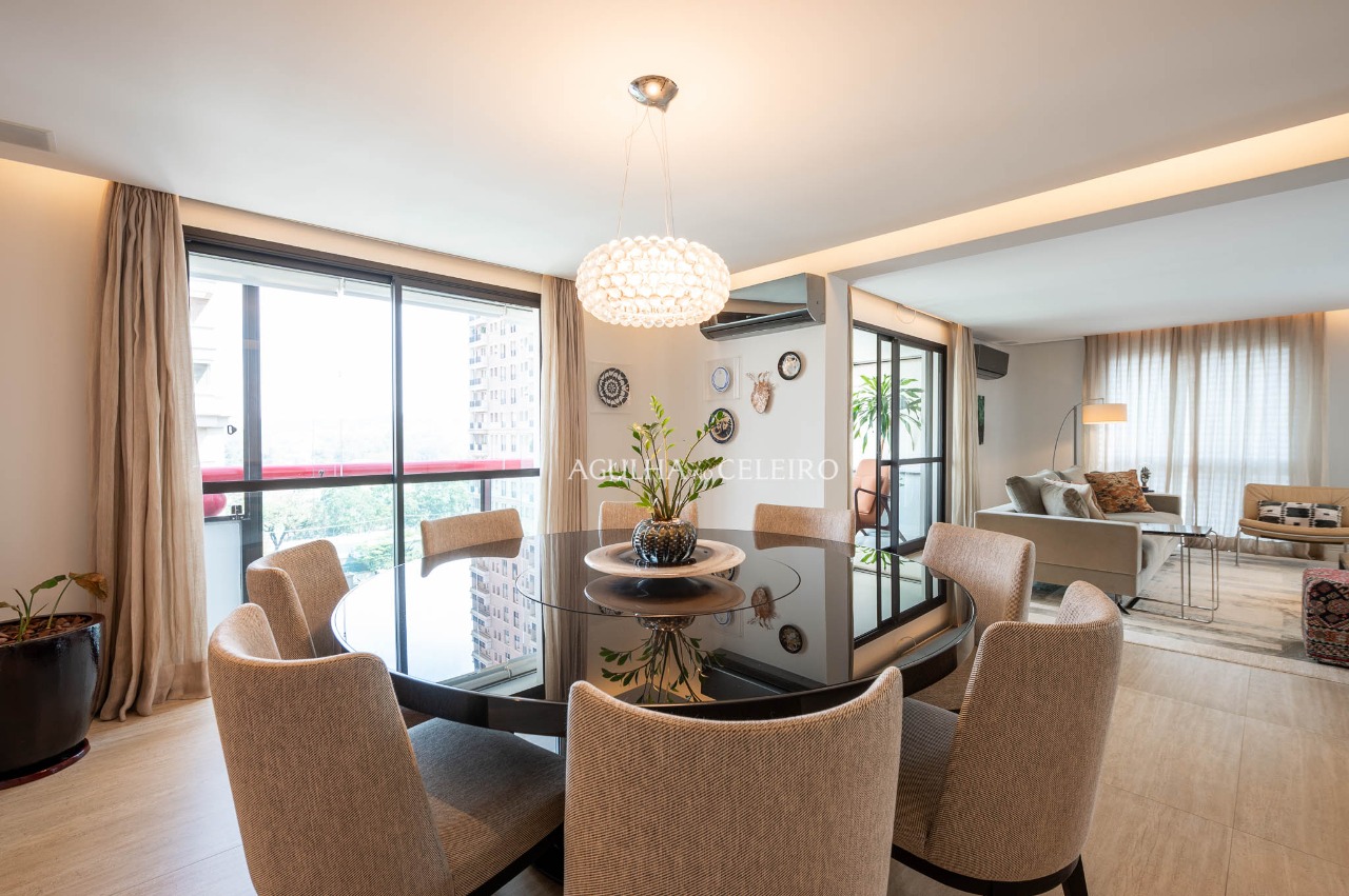 apartamento-maravilhoso-com-vista-para-o-verde-do-jardim-europa-20313-7