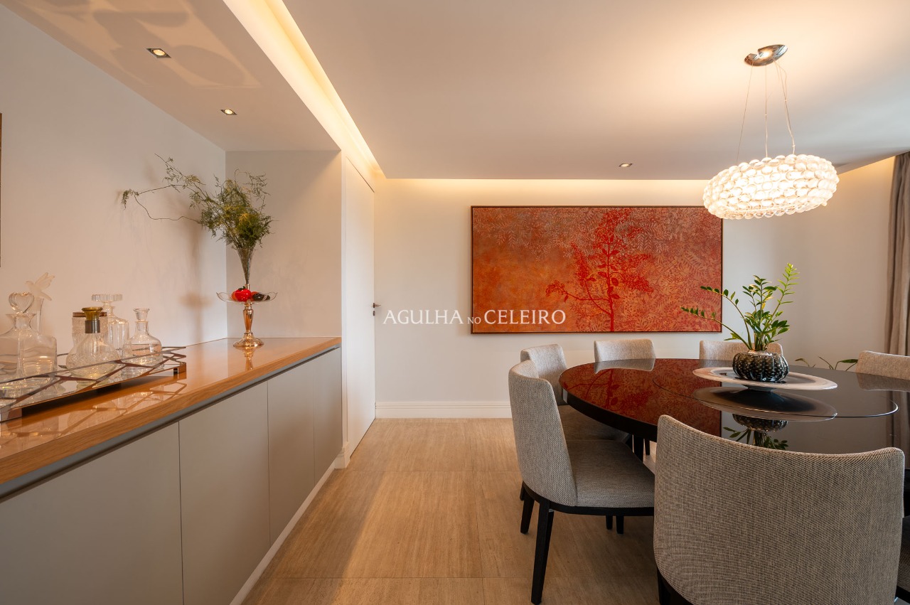 apartamento-maravilhoso-com-vista-para-o-verde-do-jardim-europa-20313-8