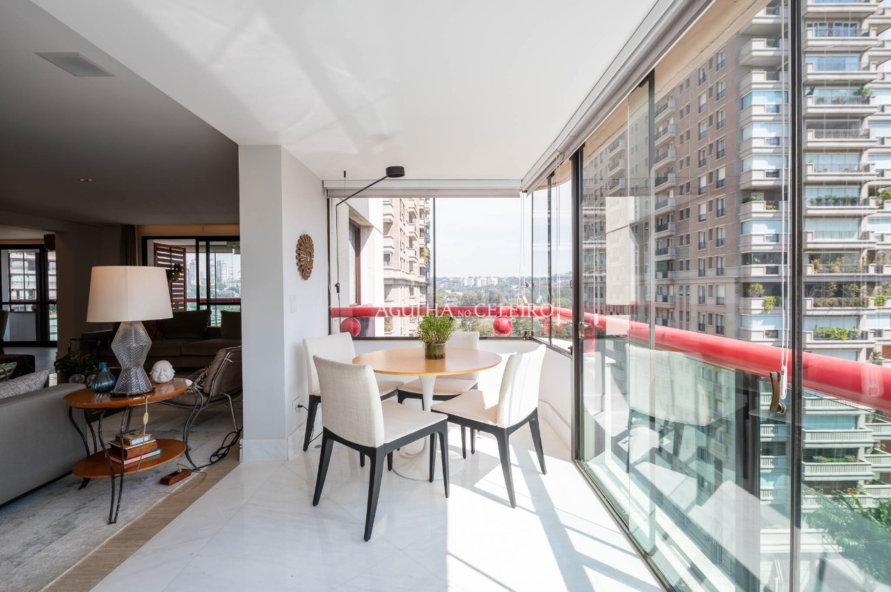 apartamento-maravilhoso-com-vista-para-o-verde-do-jardim-europa-20313-9