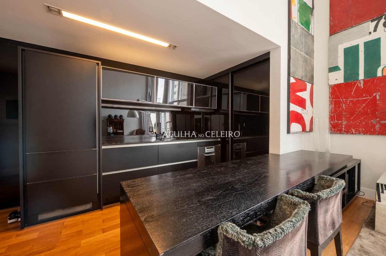 apartamento-mobiliado-para-locacao-na-vila-nova-conceicao-19969-4