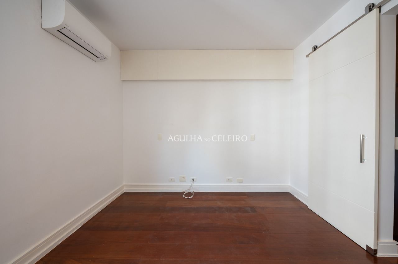 apartamento-para-locacao-no-coracao-do-jardins-20306-10