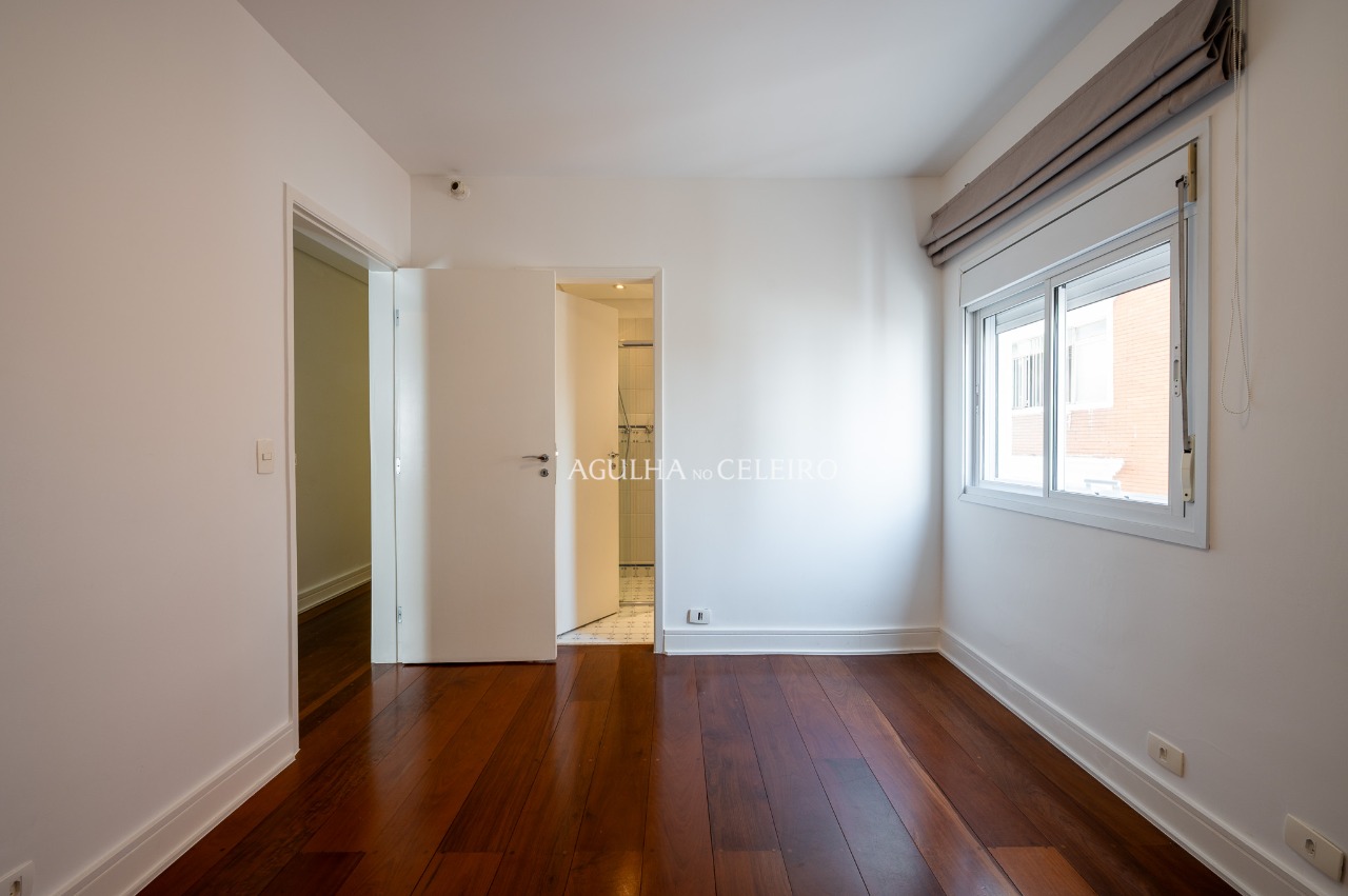 apartamento-para-locacao-no-coracao-do-jardins-20306-11